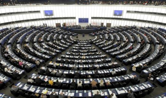 Ευρωκοινοβούλιο: «Πράσινο φως» για νέους δασμούς σε αγροτικά προϊόντα Ρωσίας και Λευκορωσίας