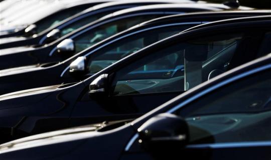 Αυτοκίνητο: Η Γερμανία λανσάρει καύσιμο που αποτελείται κατά 95% από μη ορυκτές πρώτες ύλες