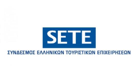 ΣΕΤΕ: Σημαντική θεσμική εξέλιξη το χωροταξικό για τον τουρισμό