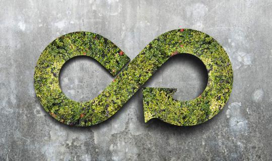 Βιομεθάνιο: Γιατί η Ελλάδα είναι ουραγός - Η τριπλή διάσταση και η κυκλική οικονομία