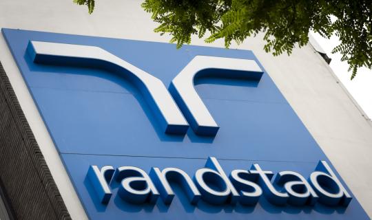 Randstad: Έρευνα HR Trends Technology - Οι τάσεις στον τομέα της τεχνολογίας