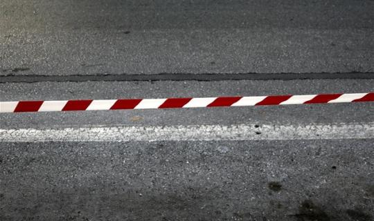 Οι πιο επικίνδυνες χώρες της Ευρώπης για οδήγηση το 2025