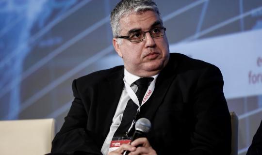 Νέο fund άνω των 100 εκατ. ευρώ σχεδιάζει η ομάδα του Phaistos