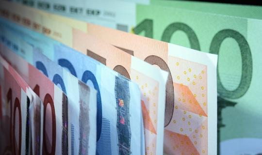 Νέος Αναπτυξιακός: Θέμα ημερών η ενεργοποίηση του καθεστώτος «Επιχειρηματικότητα 360ο»
