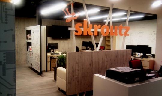 Skroutz: Από garage company της Νέας Ιωνίας σε asset της Blackstone