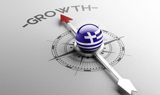 Νέες ενισχύσεις 450 εκατ. ευρώ από τον Αναπτυξιακό – Ποιες δράσεις έρχονται με αυστηρές προϋποθέσεις