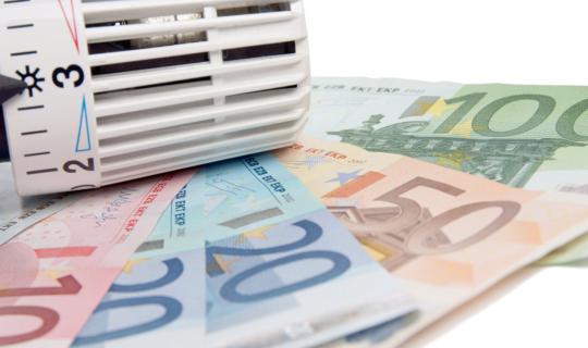 Επίδομα θέρμανσης στο ρεύμα: Καταβολή μέσω IBAN σε δύο δόσεις – Ξεκινά τον Νοέμβριο η επιδότηση για αντλίες θερμότητας