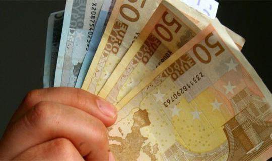 ΟΠΕΚΕΠΕ: Το 2024 το σύνολο των πληρωμών ανήλθε σε 2,78 δισ. ευρώ
