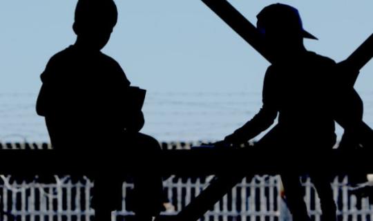 Οι 9 ερωτήσεις γονέων που μεγαλώνουν συναισθηματικά ευφυή παιδιά