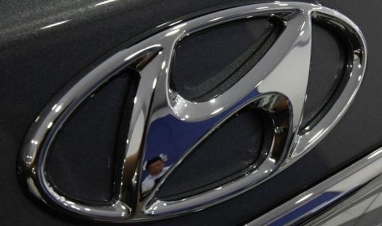 Hyundai: Αύξηση των πωλήσεων στην Ευρώπη το 2022
