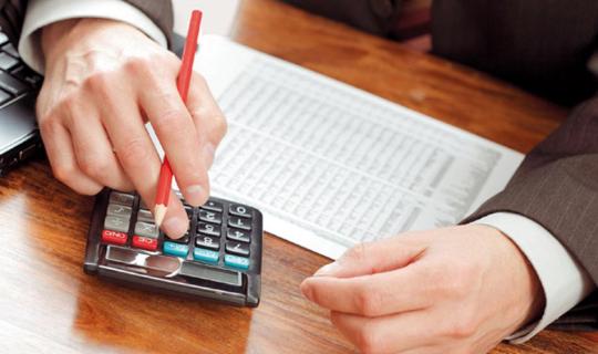 ΕΛΓΑ: Παράταση έως 30 Σεπτεμβρίου στην εμπρόθεσμη καταβολή ειδικής ασφαλιστικής εισφοράς
