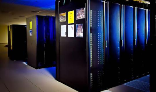 Προκήρυξη για τον δεύτερο υπερυπολογιστή της Ελλάδας στην Κοζάνη μέχρι τον Ιούνιο του 2026