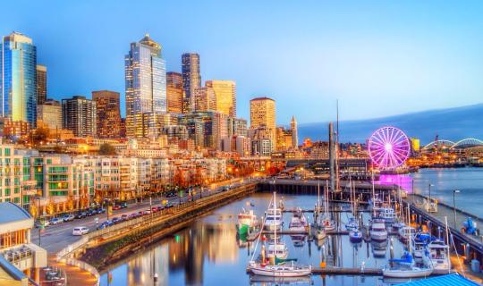 Δεύτερος θάνατος στις ΗΠΑ φέτος εξαιτίας της γρίπης των πτηνών