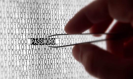 Kaspersky: Ποιο ransomware «ξεκλειδώνει» πιο επικίνδυνες λειτουργίες με κωδικό πρόσβαση