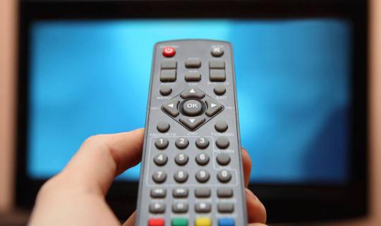 Ντέρμπι κορυφής στη συνδρομητική: Πώς μοιράζεται η πίτα σε Netflix, Prime Video και Disney+