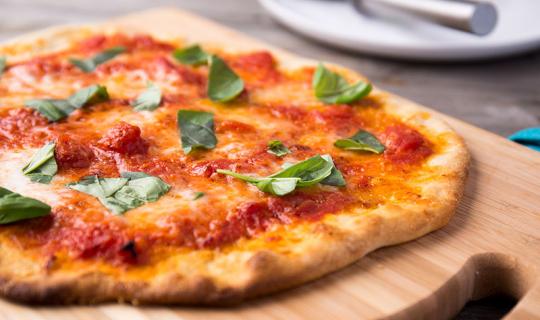 Πέντε ευρωπαϊκές πόλεις που πρέπει να επισκεφθείτε αν είστε καλοφαγάδες