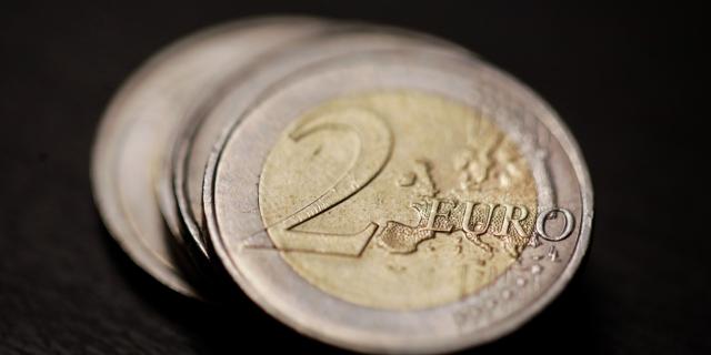 Τα πιο ακριβά κέρματα των 2 ευρώ κοστίζουν μια περιουσία: Έχετε κανένα;