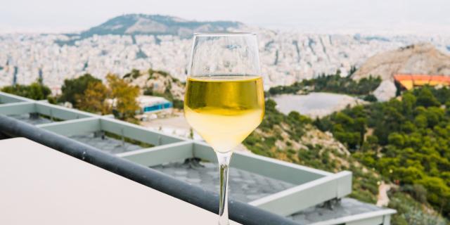 Οι καλύτερες πόλεις στον κόσμο για να ζεις το 2025 - Η θέση της Αθήνας