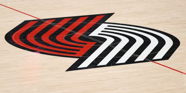 NBA: Στο «σφυρί» οι Πόρτλαντ Τρέιλ Μπλέιζερς - Η αξία τους