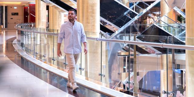 Καλοκαιρινό fashion upgrade: Όλα όσα αξίζει να φορέσετε φέτος το καλοκαίρι