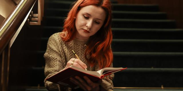 Τα 10 καλύτερα Πανεπιστήμια για δουλειές με μεγάλο μισθό