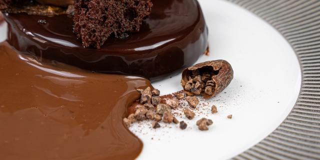 Τα 10 καλύτερα εστιατόρια του 2025 σύμφωνα με τη La Liste