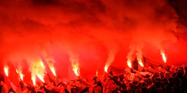 «Πνεύμονας» οι νέοι για τον αθλητικό τουρισμό - Ο συνολικός τζίρος