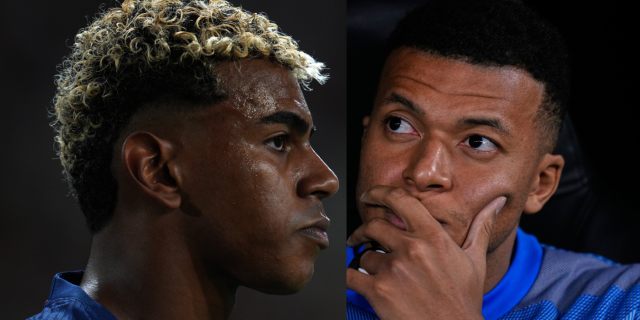 Οι πιο «χρυσές» ομάδες του 2025