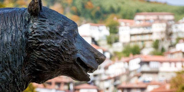 Πού να πάμε το 2026 - Το Bloomberg «ψηφίζει» Ελλάδα