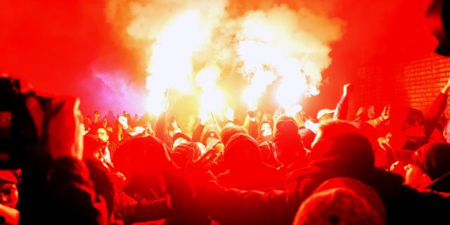 Αθλητικός τουρισμός: Οι καλύτερες πόλεις στον κόσμο για το 2026