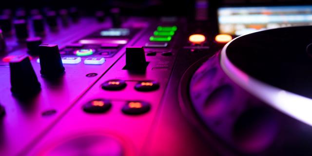 Επτά δουλειές με μεγάλο μισθό χωρίς πτυχίο