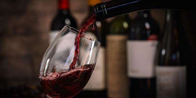 Το κρασί του αύριο: Όλες οι αλλαγές και οι νέες τάσεις
