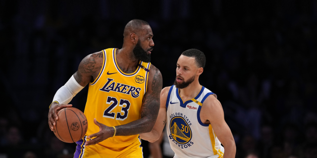 Οι πολυτιμότερες ομάδες του NBA για το 2026 - Από «χρυσό» το Τοπ 3