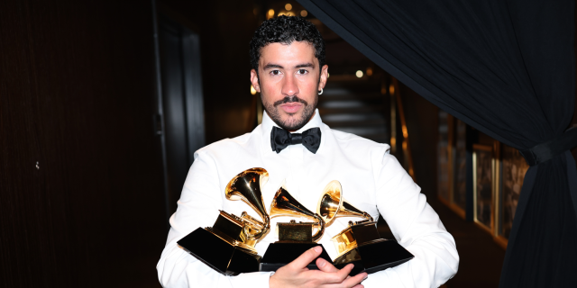 Θα πληρωθεί ο Bad Bunny για το Halftime Show στο Super Bowl;