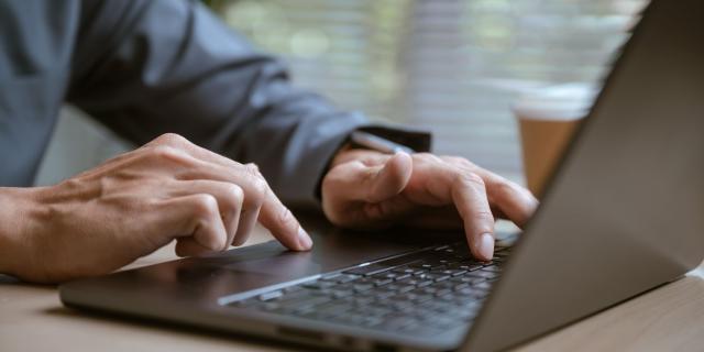 Τα οκτώ πιο περιζήτητα πτυχία για άμεση πρόσληψη