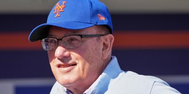 Στιβ Κοέν / Πηγή Φωτογραφίας: ΑΡ