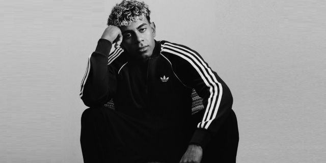 Το διαχρονικό superstar της Adidas - Από τα παρκέ... στην αιωνιότητα