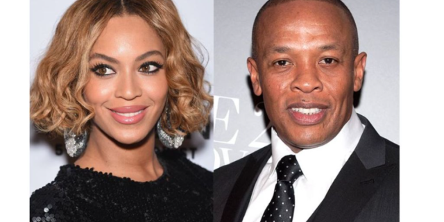 Οι 390 «πρωτάρηδες» δισεκατομμυριούχοι