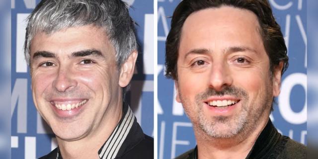 Τα 20 πρόσωπα με τα 12 ψηφία