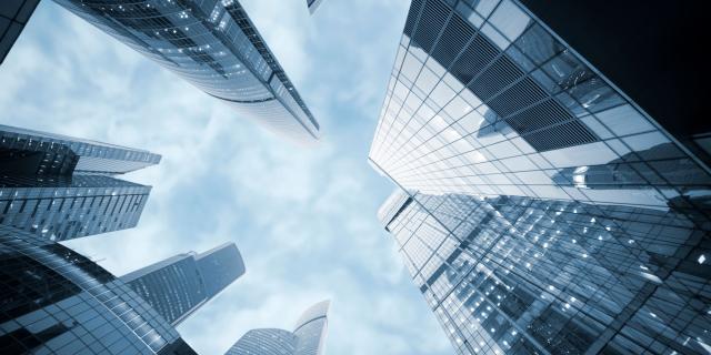 Οι χώρες με τους περισσότερους δισεκατομμυριούχους