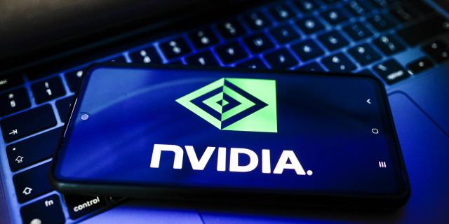 Τρίτη μεγαλύτερη οικονομία του κόσμου μία... εισηγμένη