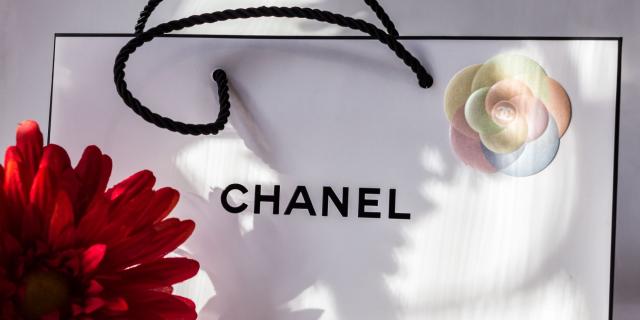 Η Chanel «χρυσώνει» τους ιδιοκτήτες της - Ποια είναι τα αδέρφια Βερτχάιμερ
