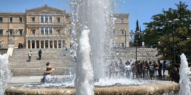 Η δουλειά με τα περισσότερα χρήματα στην Ελλάδα