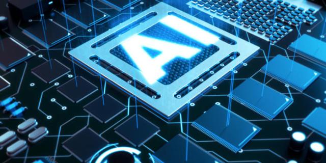 Οι 10 χώρες με τα περισσότερα AI ταλέντα - Λίστα του LinkedIn