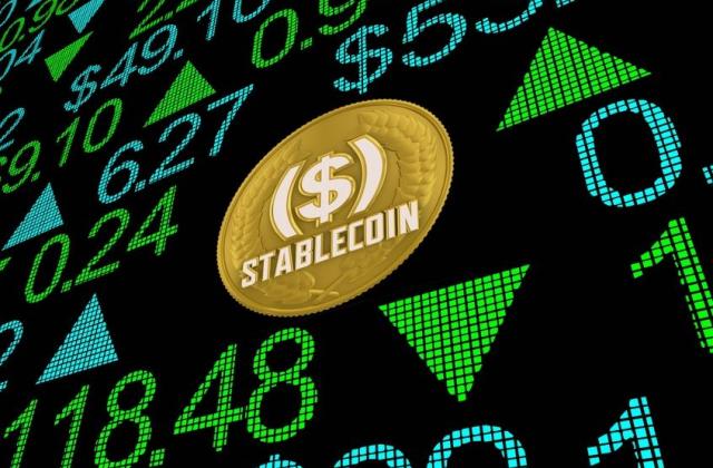 Η επέλαση των stablecoins και οι προκλήσεις για το παραδοσιακό τραπεζικό σύστημα των ΗΠΑ