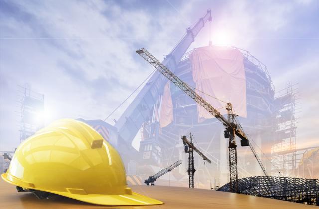 ΝΟΚ και μπόνους: Πώς γίνονται οι αναθεωρήσεις των οικοδομικών αδειών, πότε θα είναι έτοιμο το νέο πλαίσιο