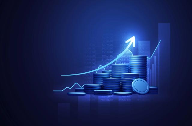Πώς «ξεκλειδώνουν» υψηλότερα payouts και αναβαθμίσεις για τις ελληνικές τράπεζες