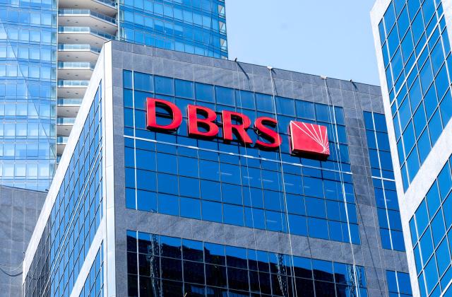 DBRS: Αμετάβλητη η αξιoλόγηση ΒΒΒ για την Ελλάδα, αναβαθμίζει το outlook