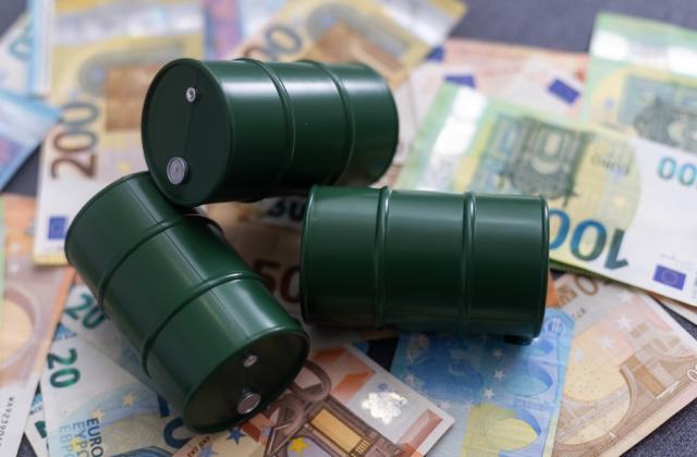 Καύσιμα: Τι τιμές να περιμένουν οι καταναλωτές το 2026 - Οι ιδιαιτερότητες της ελληνικής αγοράς