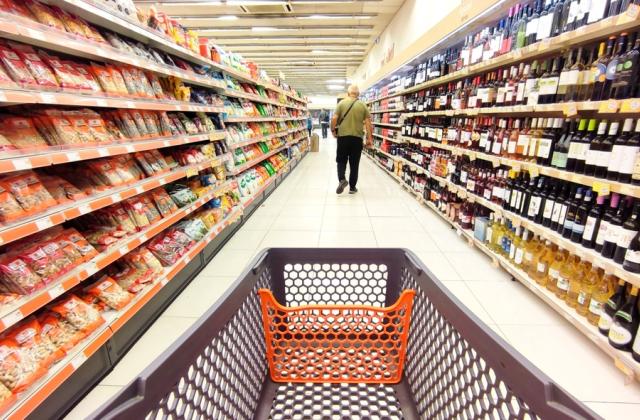 Σούπερ μάρκετ: Πρώτη στην ατζέντα των επενδύσεων η επέκταση δικτύου - Πού άνοιξαν νέα καταστήματα